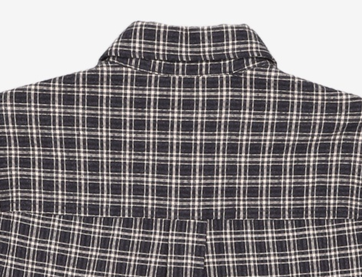 자라(ZARA) 캐주얼 셔츠 XL