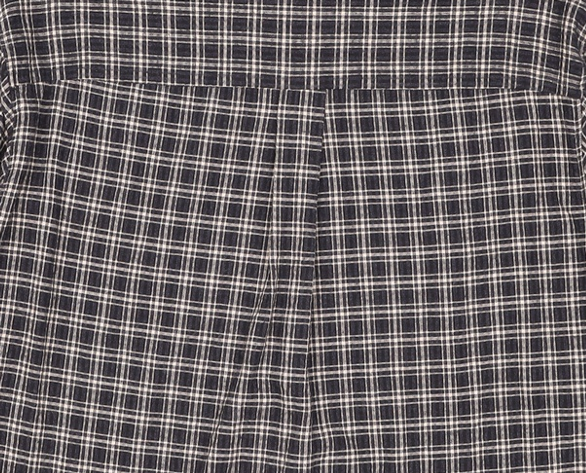 자라(ZARA) 캐주얼 셔츠 XL