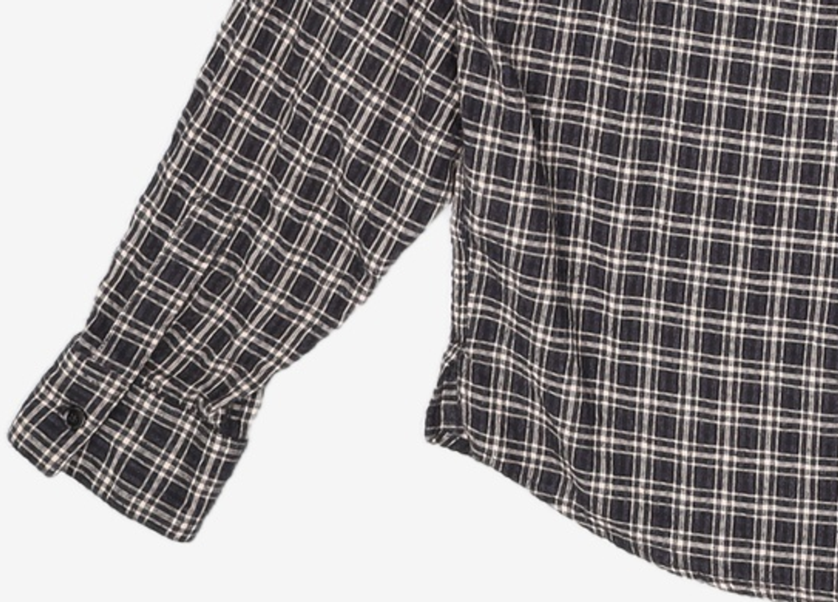 자라(ZARA) 캐주얼 셔츠 XL