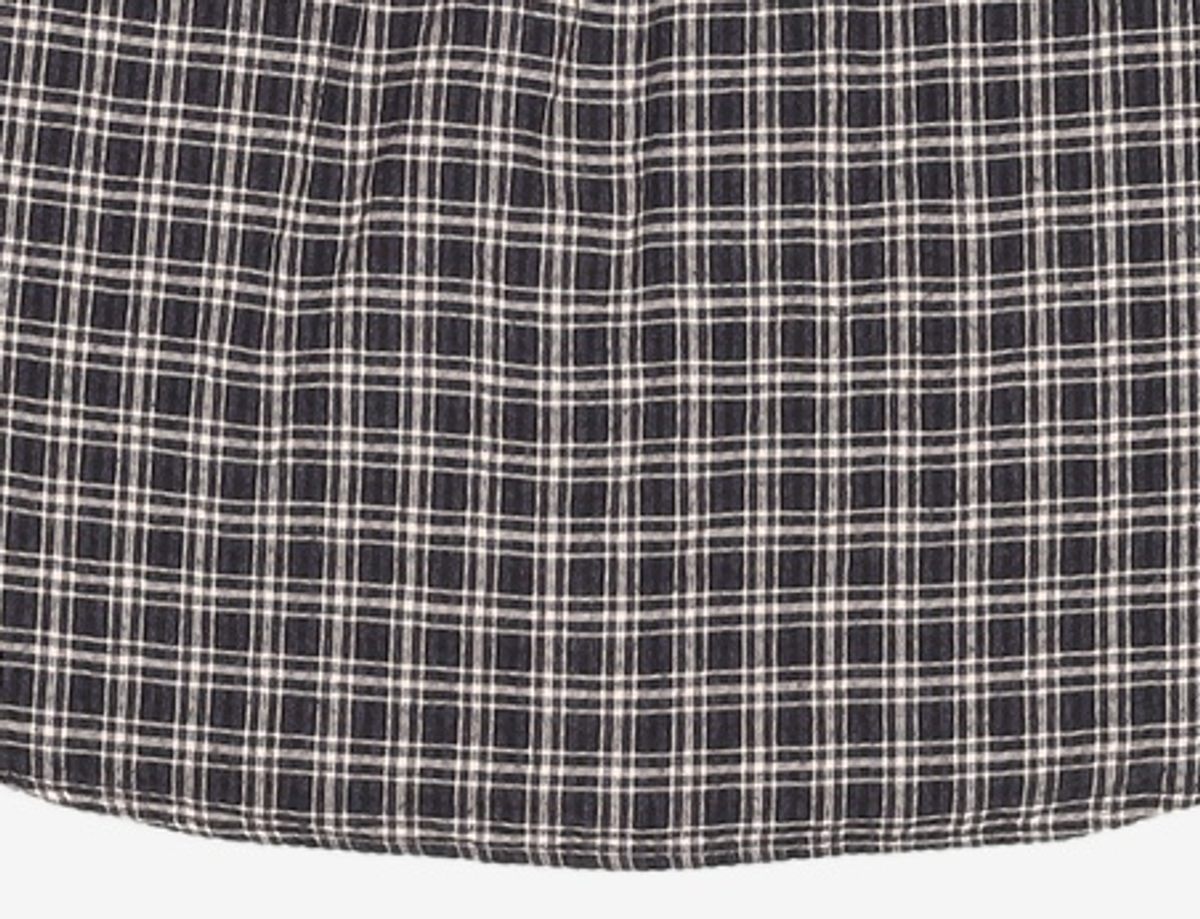 자라(ZARA) 캐주얼 셔츠 XL
