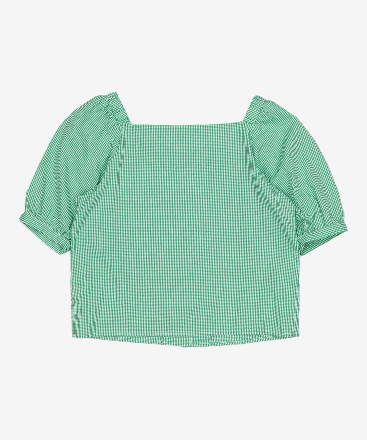 미쏘(MIXXO) 블라우스 S