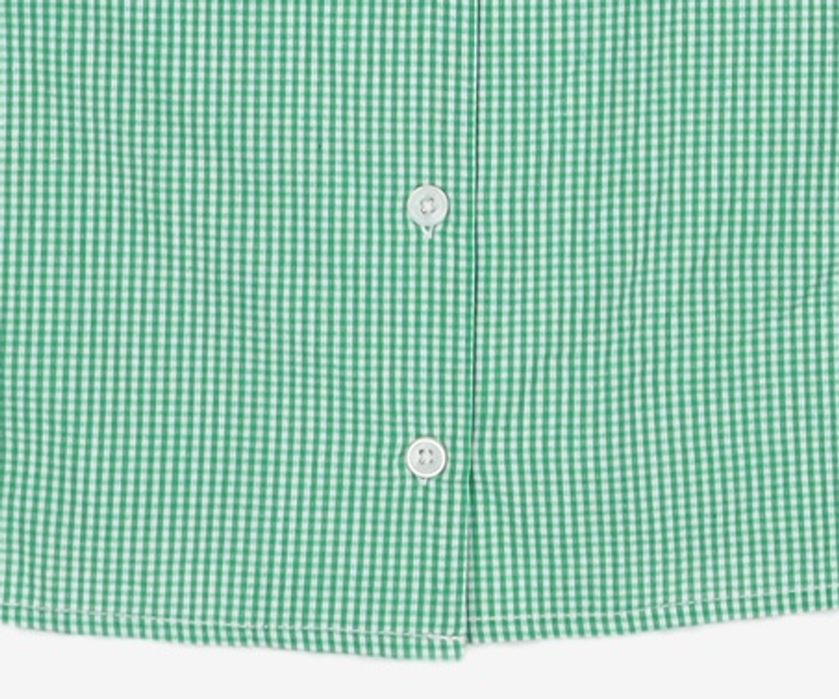 미쏘(MIXXO) 블라우스 S