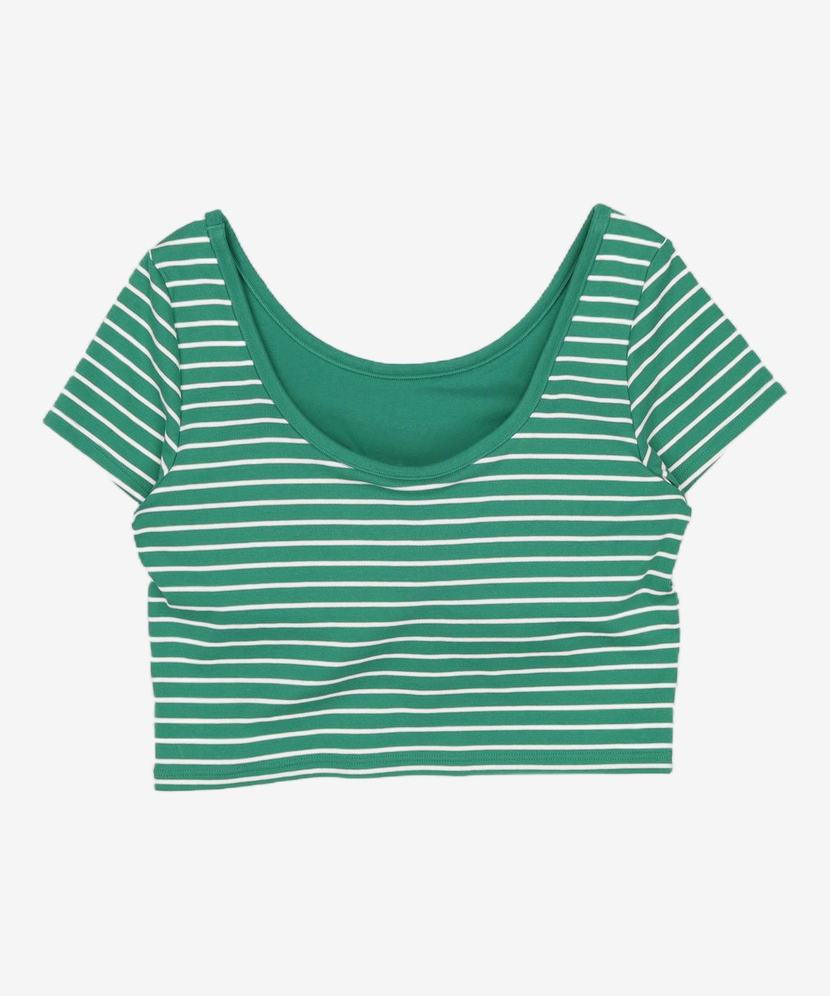 유니클로(UNIQLO) 반소매 티셔츠 M