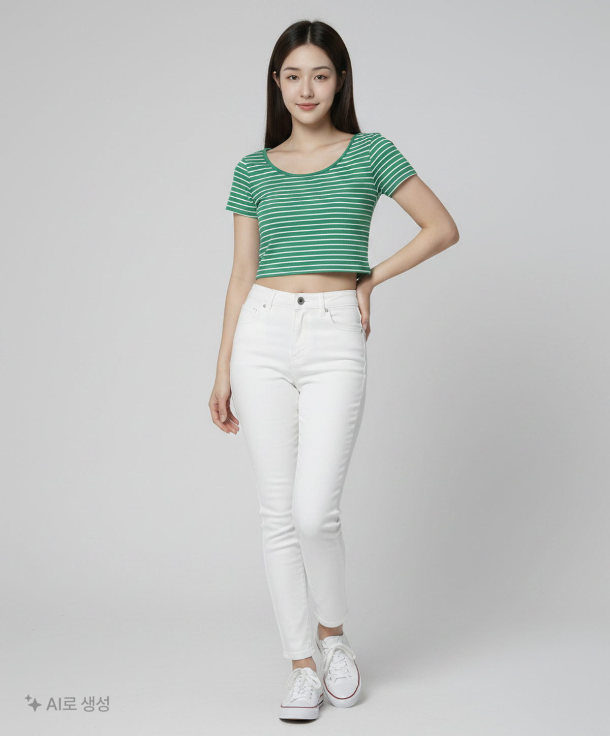 유니클로(UNIQLO) 반소매 티셔츠 M