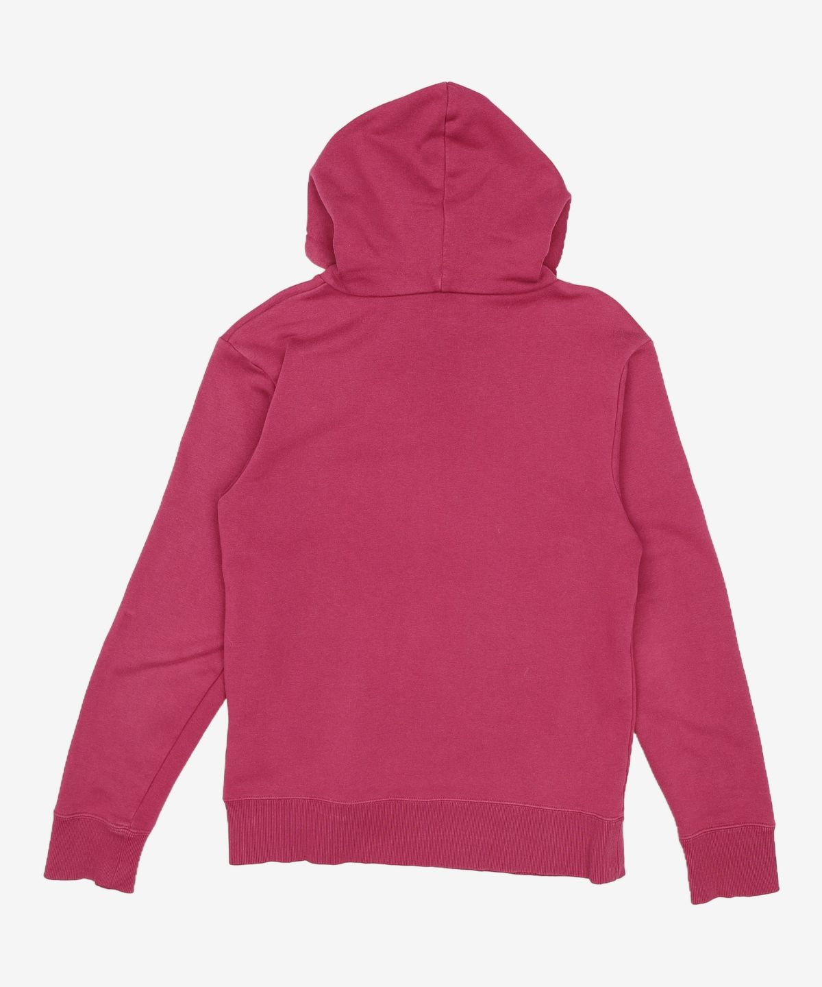 나이키(NIKE) 후드 티셔츠 S