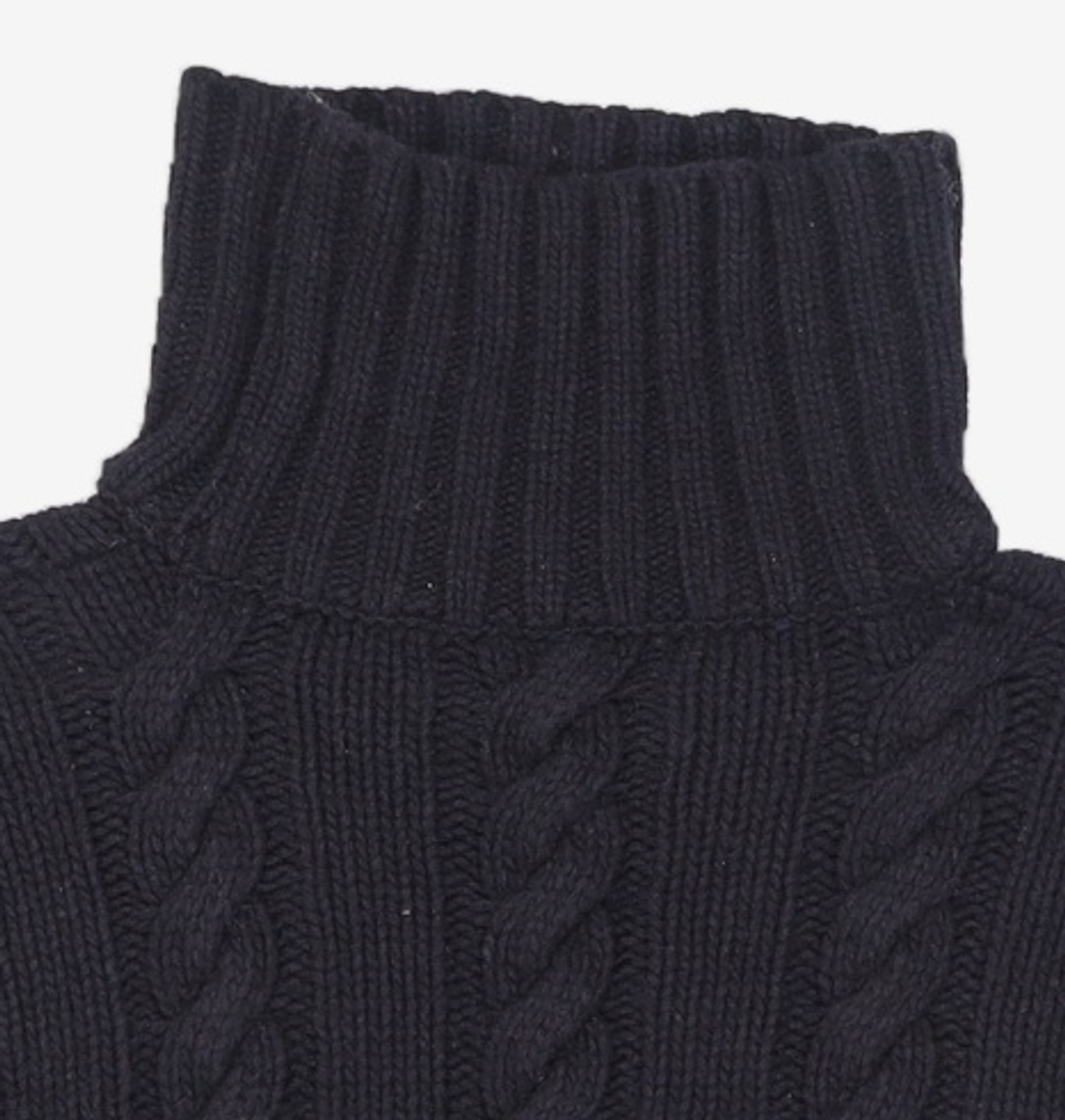 매그제이(MAGJAY) 니트/스웨터 FREE