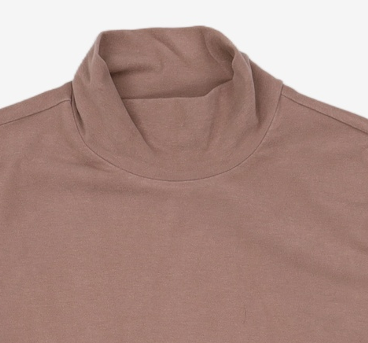 알레그리(allegri) 긴소매 티셔츠 M
