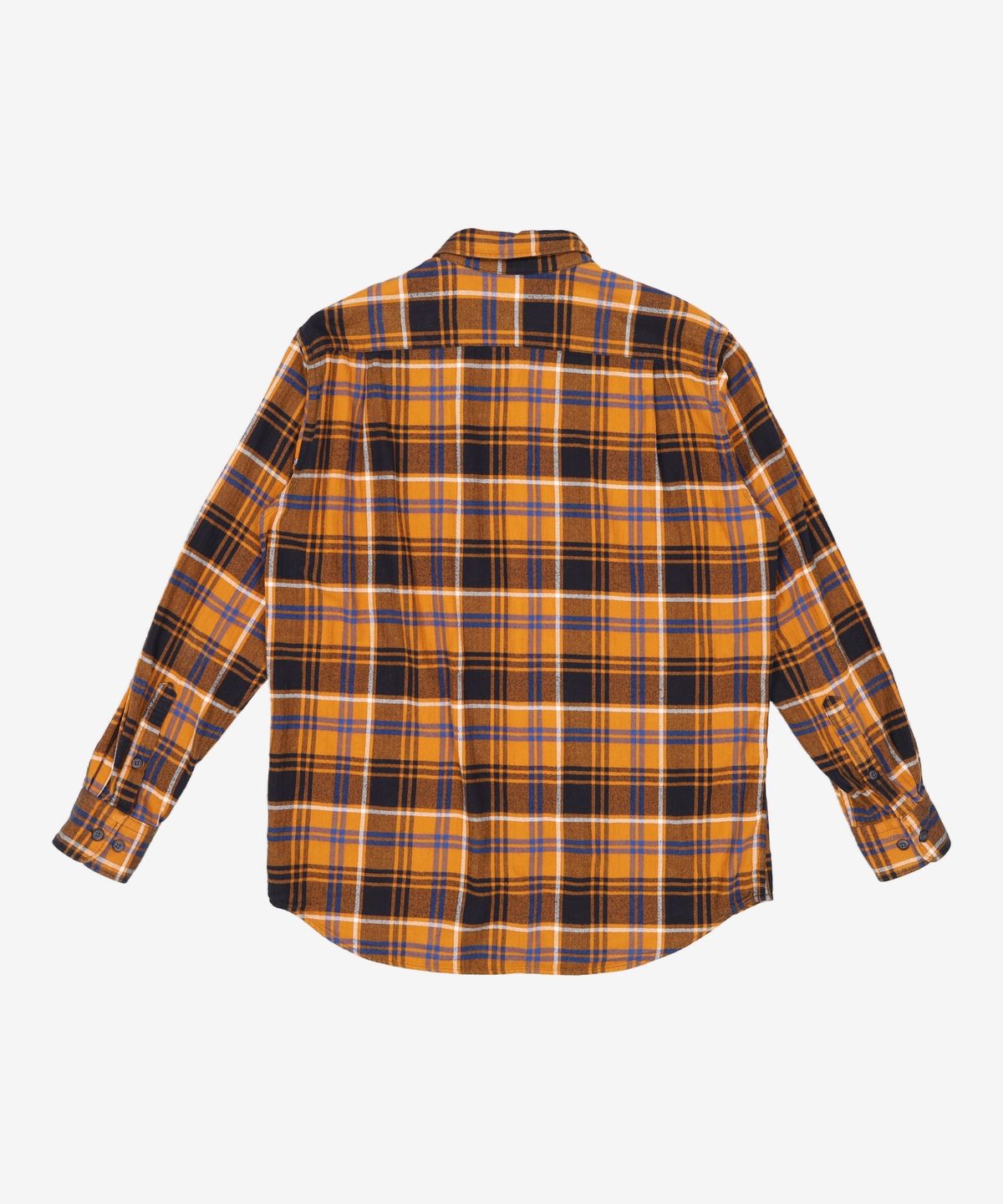 유니클로(UNIQLO) 캐주얼 셔츠 XL