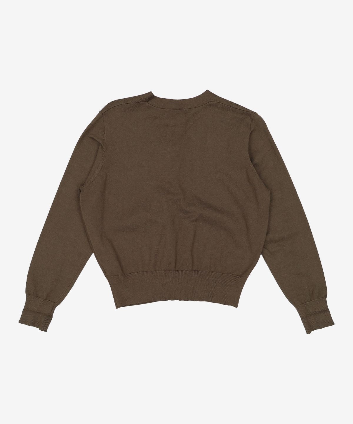 데렉 램 10 크로스비(DEREK LAM) 카디건 88