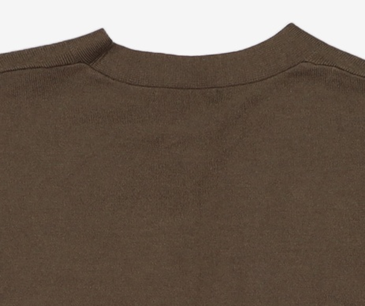 데렉 램 10 크로스비(DEREK LAM) 카디건 88