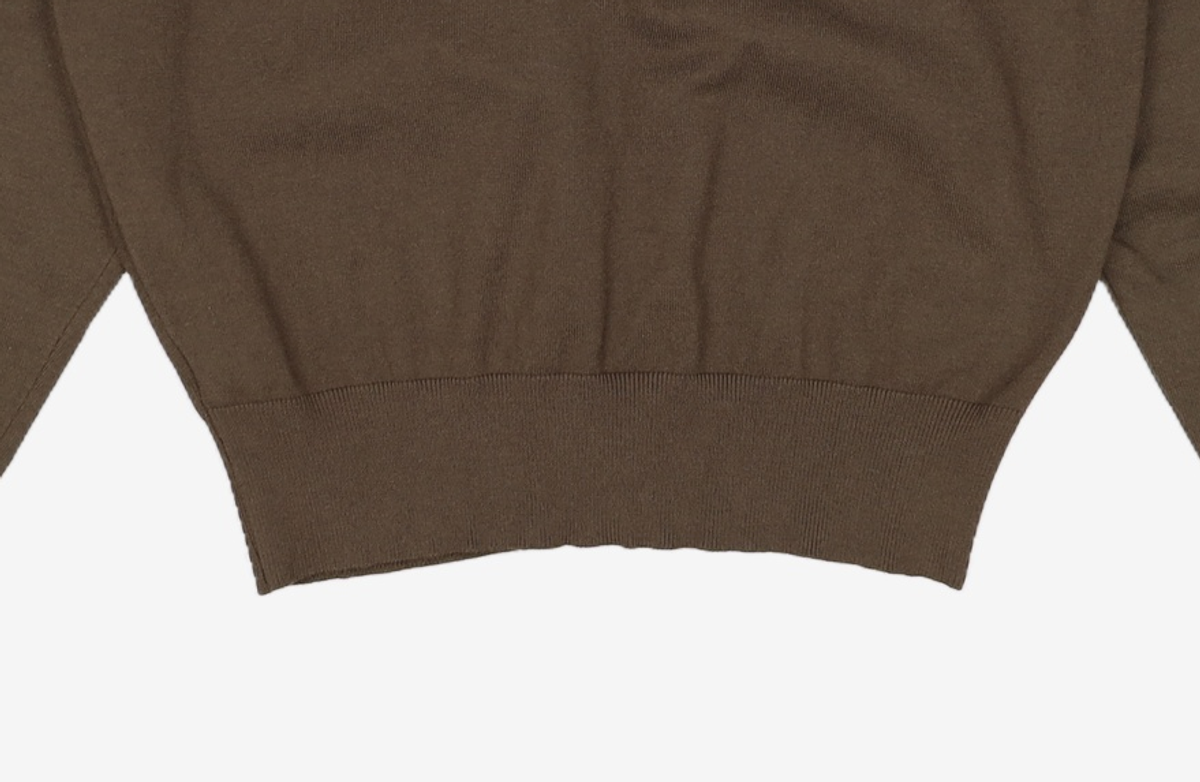 데렉 램 10 크로스비(DEREK LAM) 카디건 88