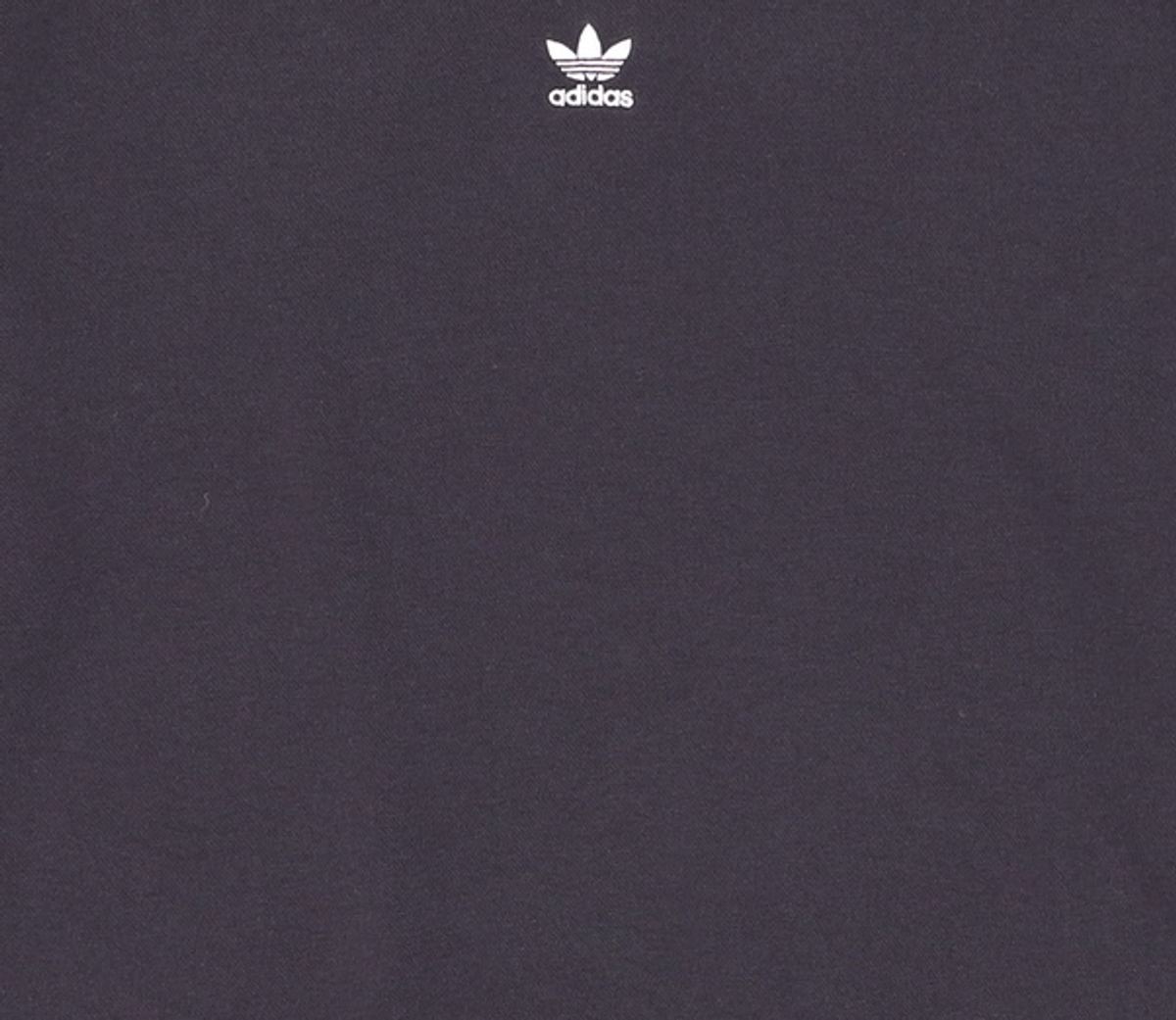 아디다스(ADIDAS) 맨투맨/스웨트셔츠 XS