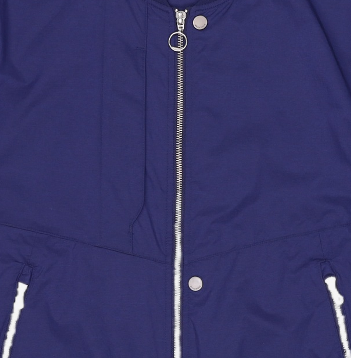 빈폴(BEAN POLE) 기타 점퍼/재킷 100