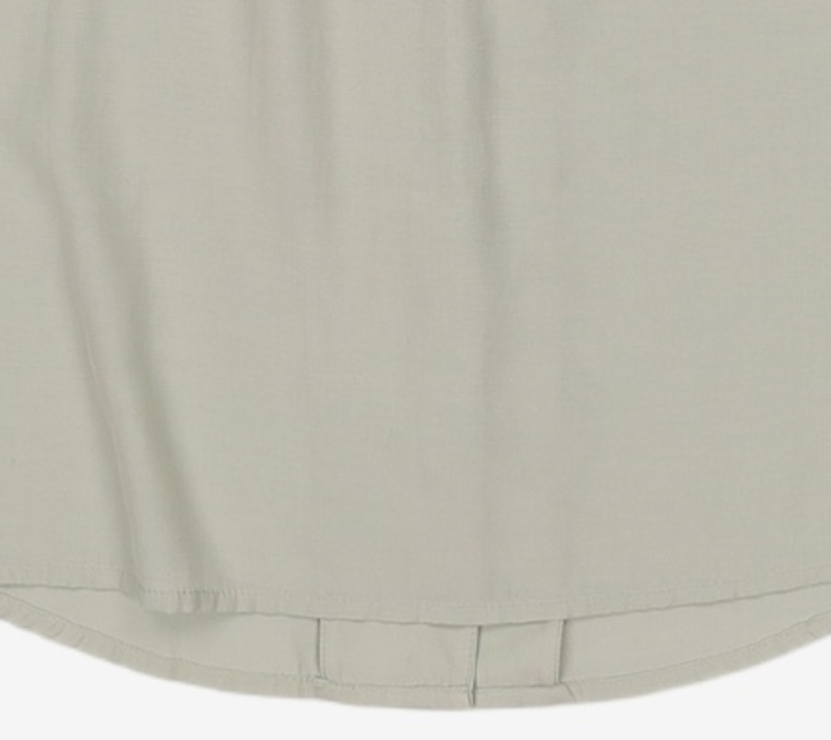 아임 포 잇미샤(I'M for it michaa) 블라우스 88_94_165