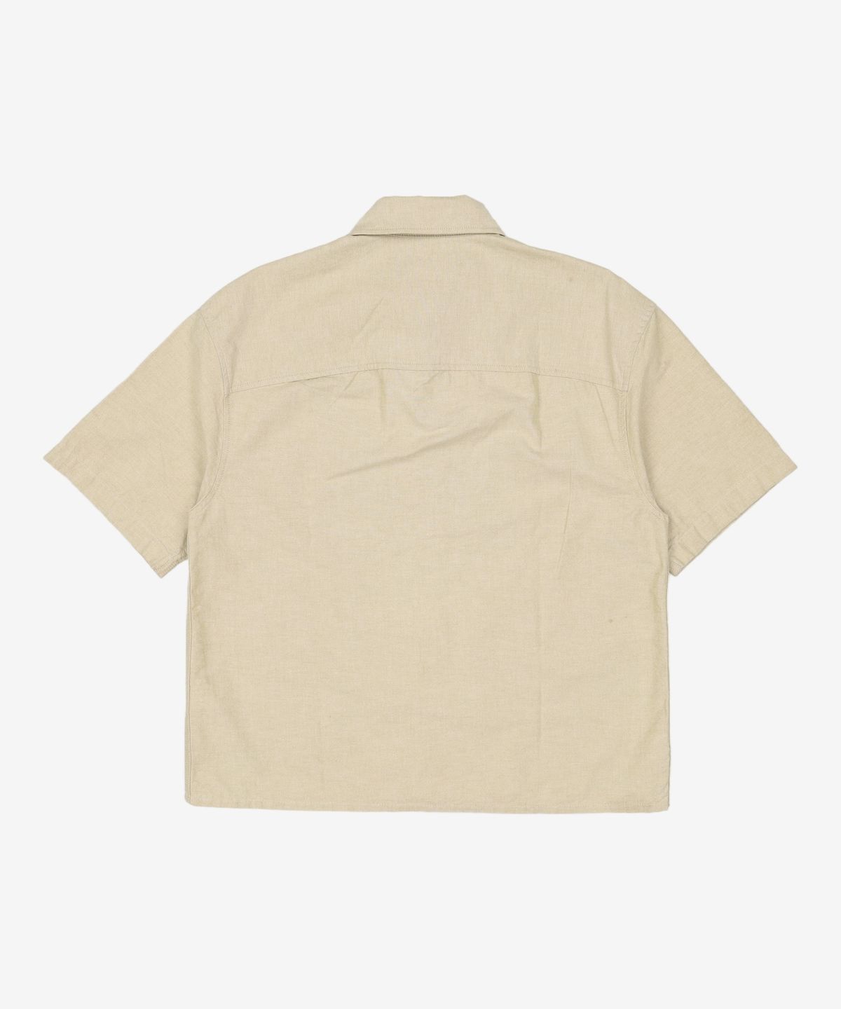 자라(ZARA) 캐주얼 셔츠 M