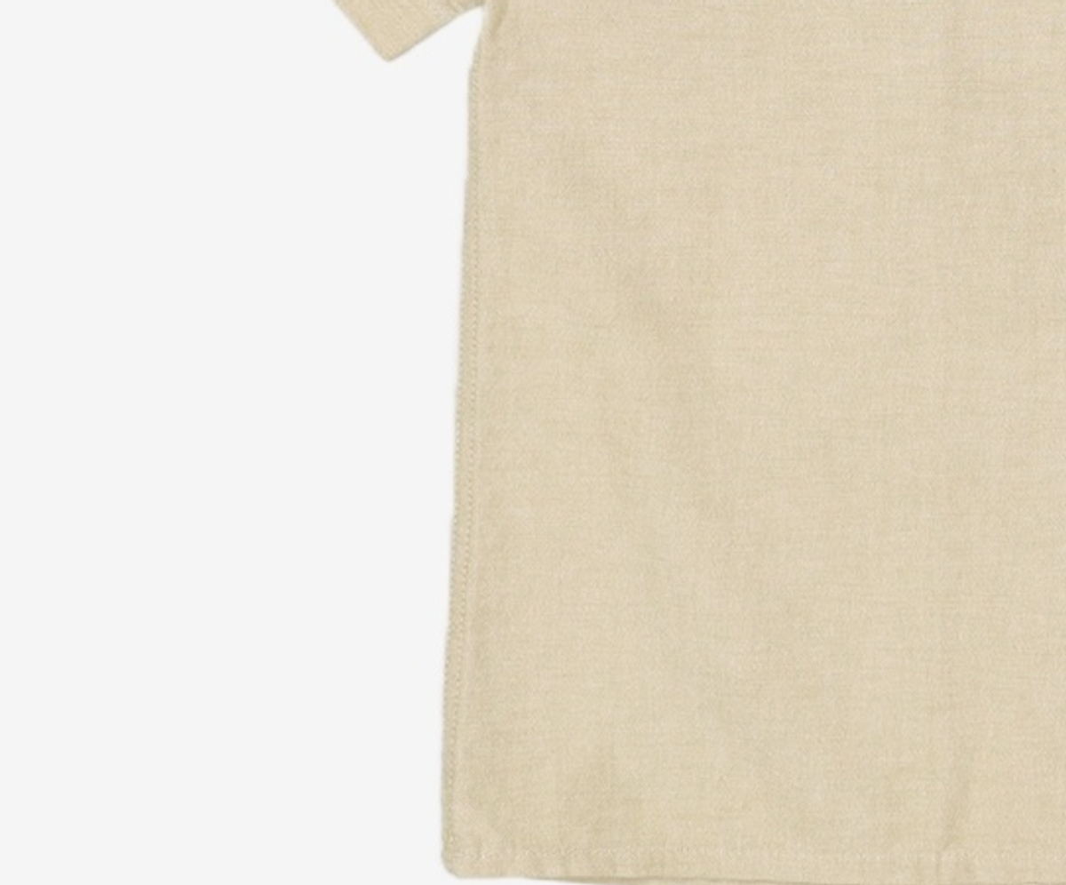 자라(ZARA) 캐주얼 셔츠 M