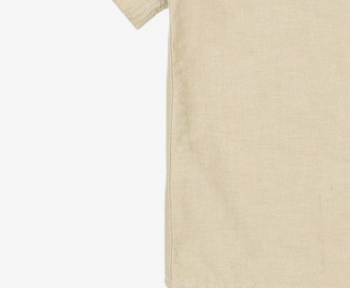 자라(ZARA) 캐주얼 셔츠 M