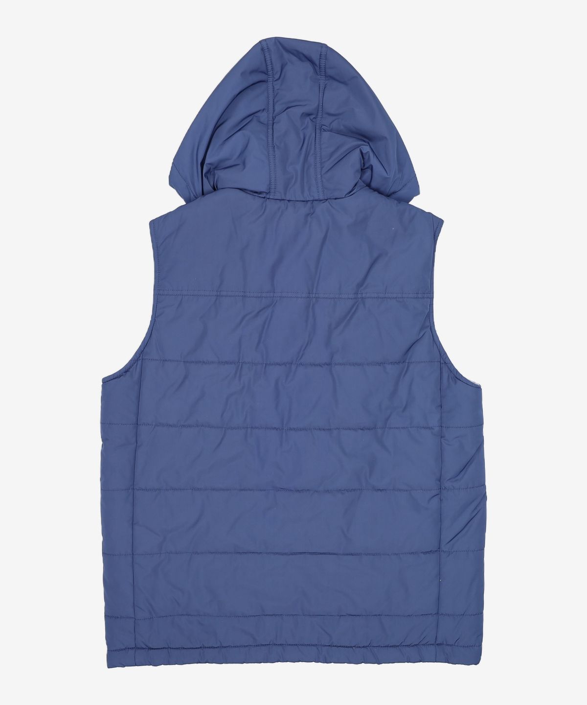 타미힐피거(TOMMY HILFIGER) 패딩 베스트 M