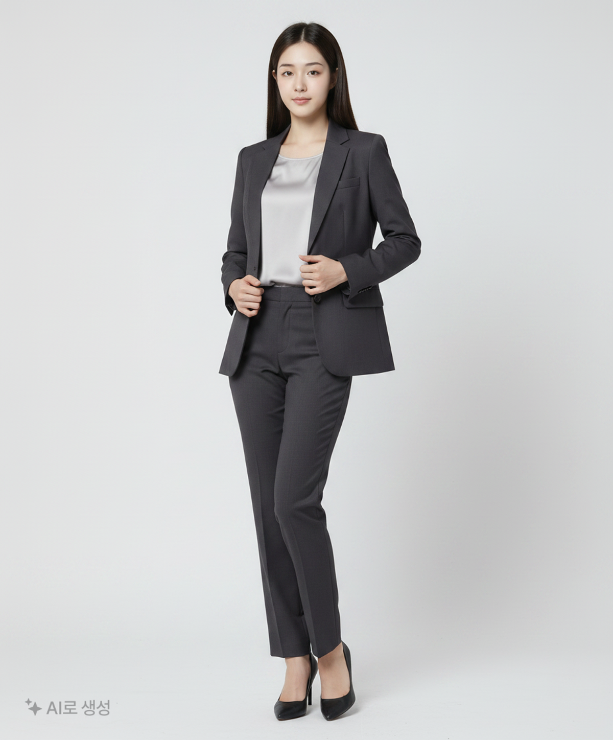 앤드지(AND Z) 슈트/블레이저 재킷 107_97_180