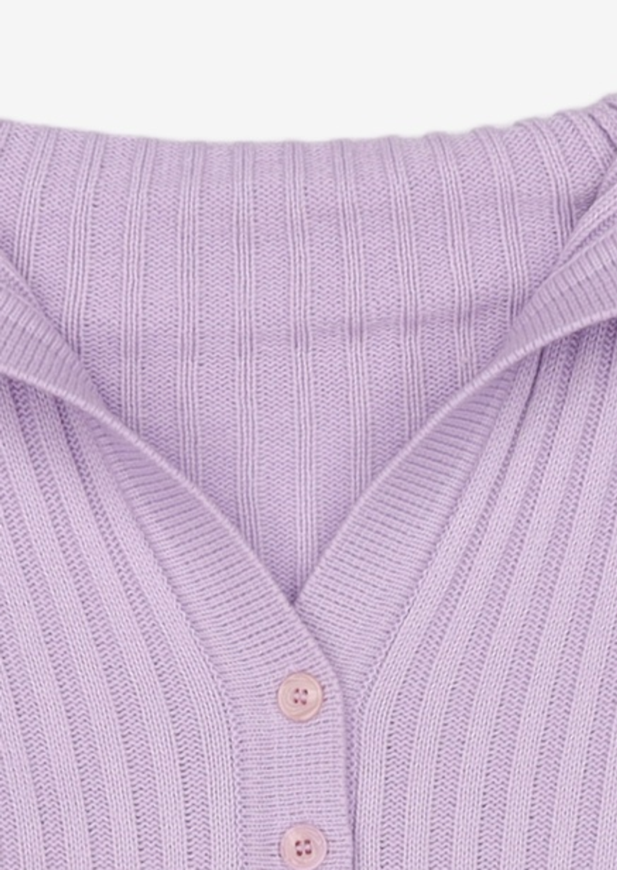 라운드트리코(ROUNDTRICOT) 카디건 FREE