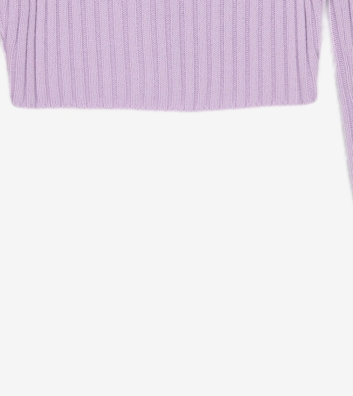 라운드트리코(ROUNDTRICOT) 카디건 FREE