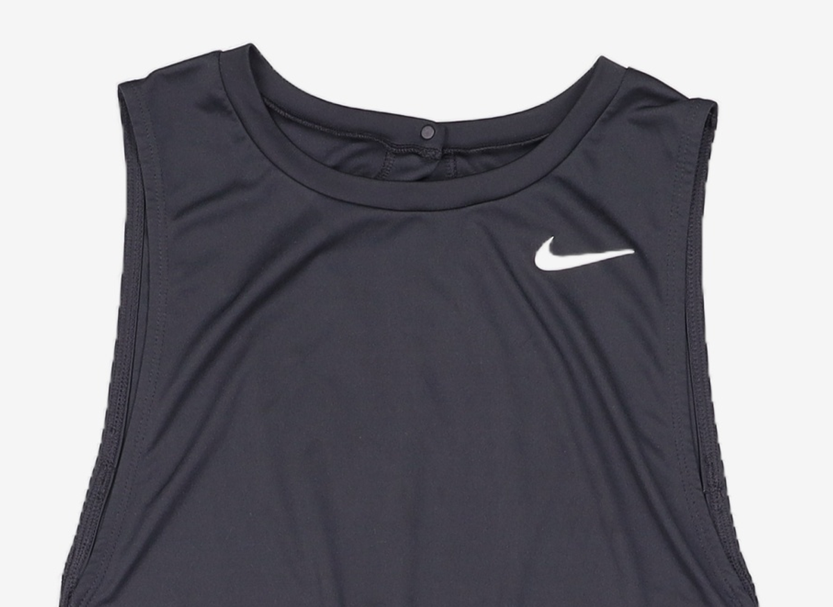 나이키(NIKE) 점프 슈트 M