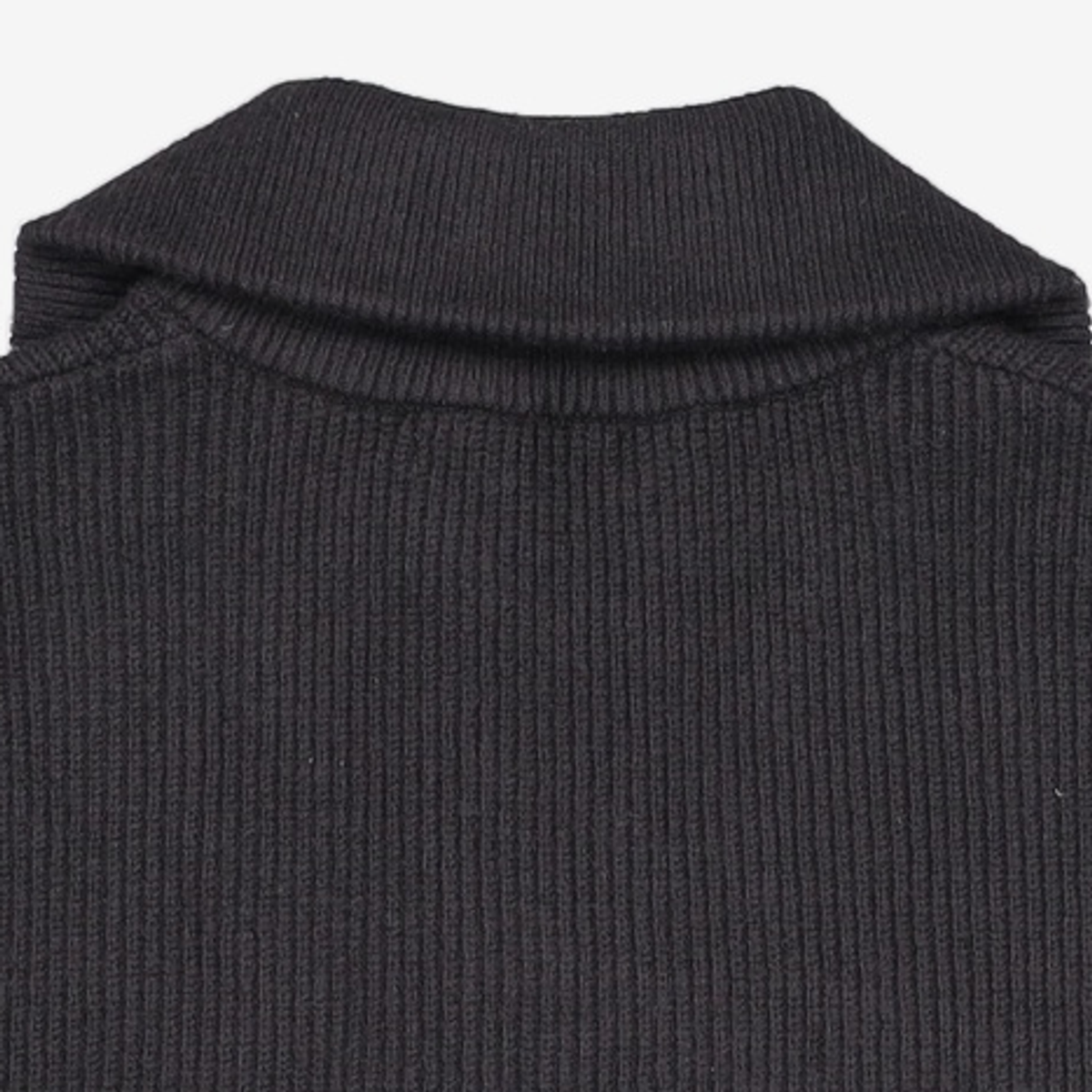 스파오(SPAO) 니트/스웨터 XL