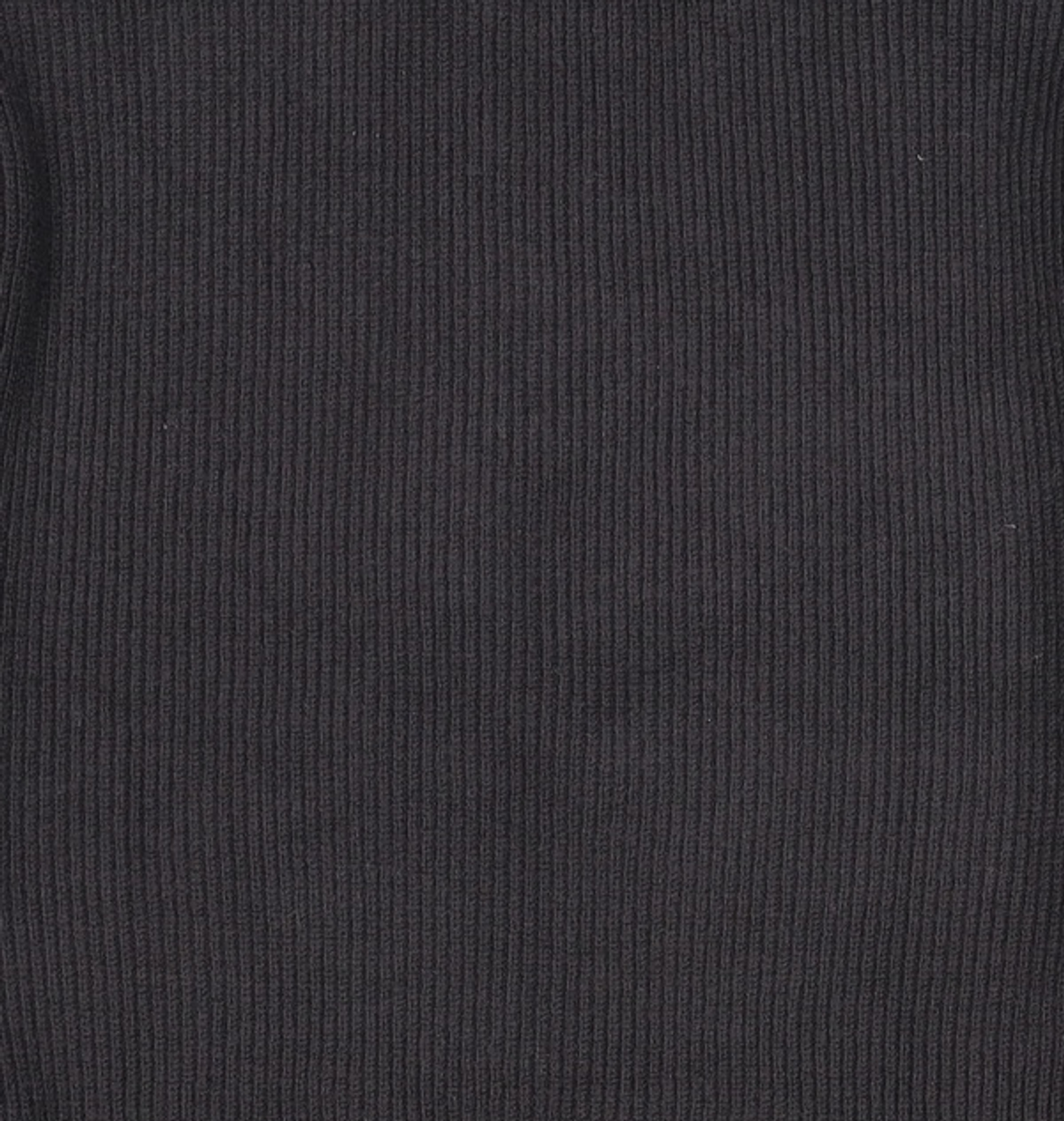스파오(SPAO) 니트/스웨터 XL