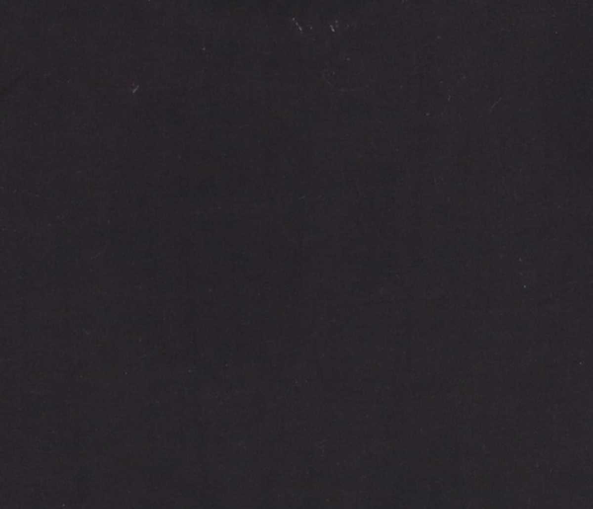 자라(ZARA) 반소매 티셔츠 M