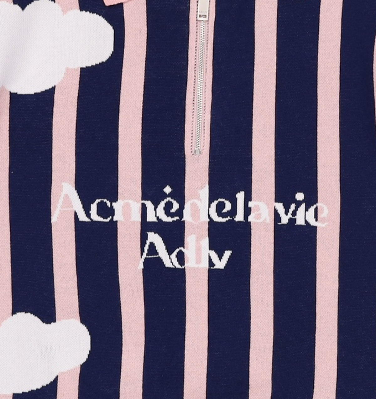 아크메드라비(ACME DE LA VIE) 니트/스웨터 95