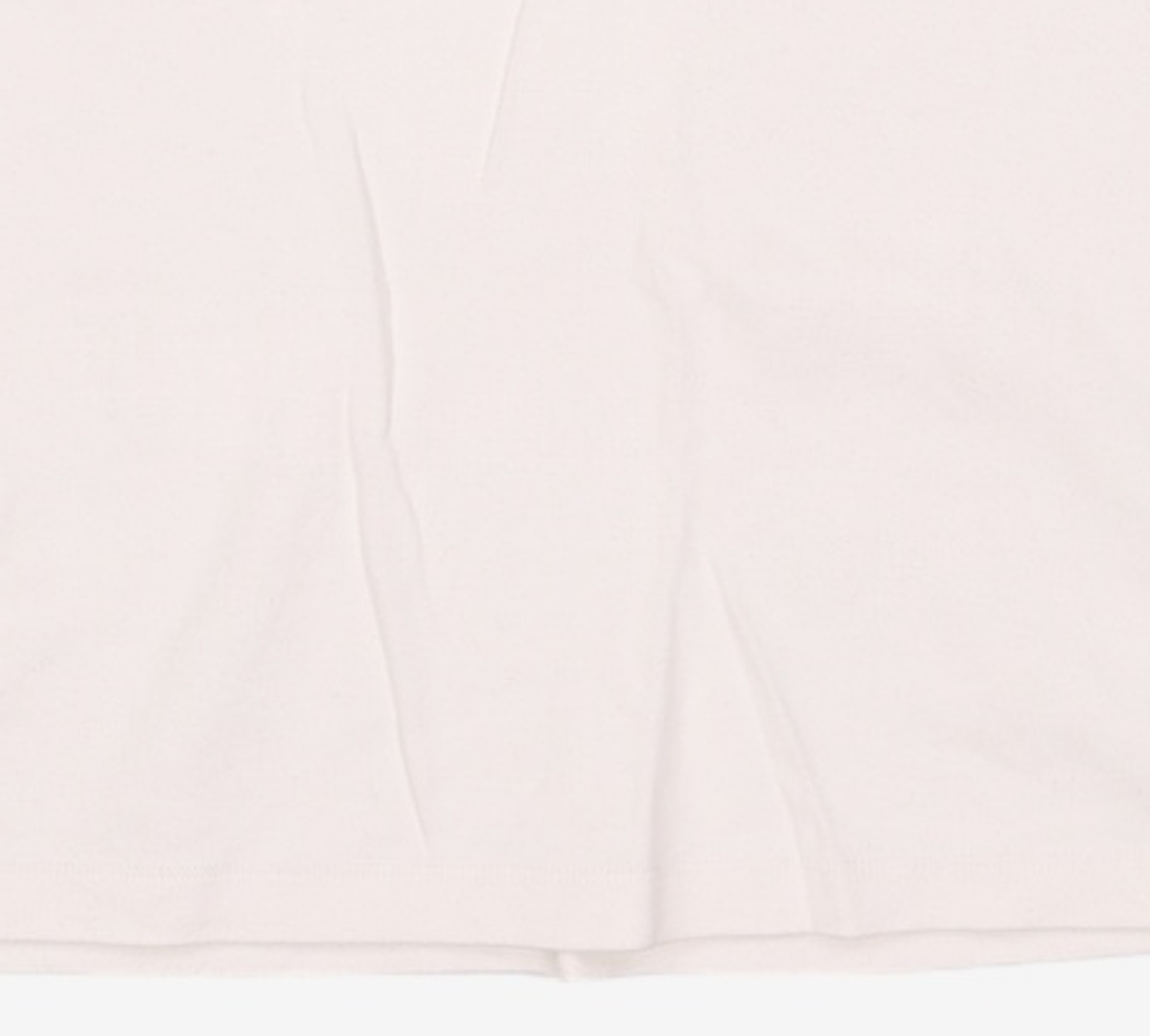 유니클로(UNIQLO) 긴소매 티셔츠 XXL