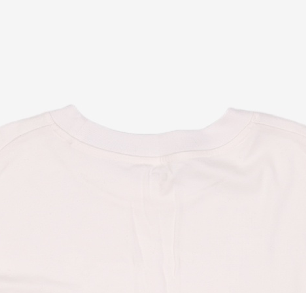 유니클로(UNIQLO) 긴소매 티셔츠 XXL