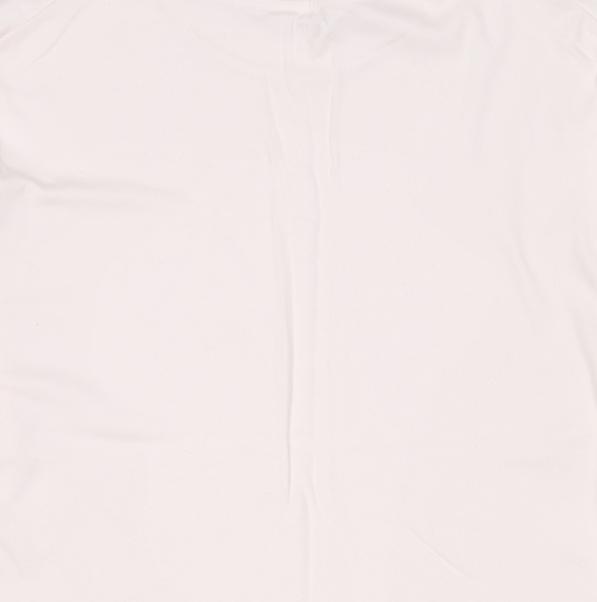 유니클로(UNIQLO) 긴소매 티셔츠 XXL