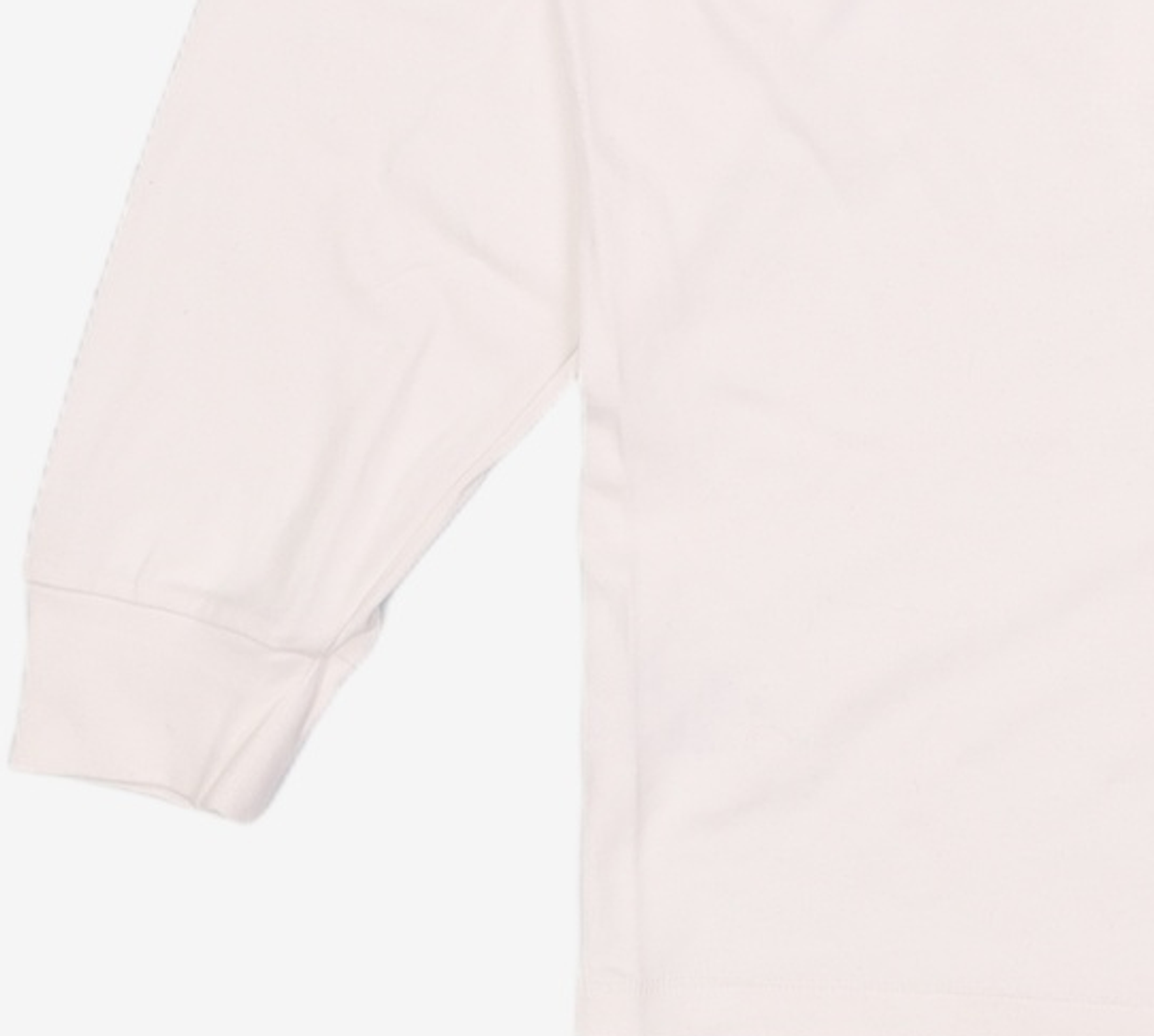 유니클로(UNIQLO) 긴소매 티셔츠 XXL