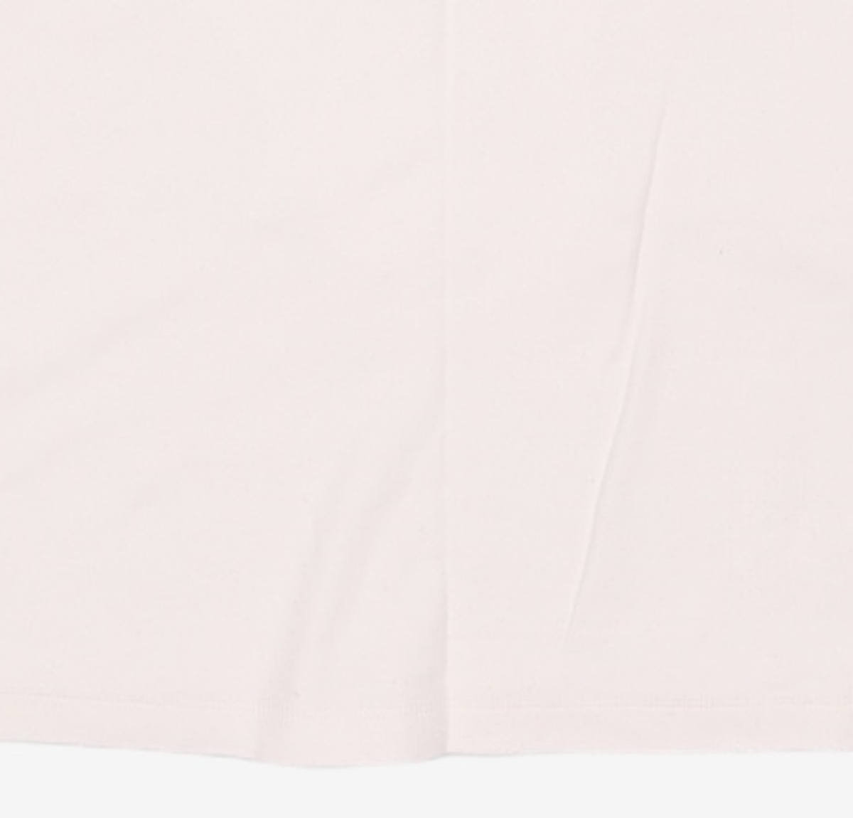 유니클로(UNIQLO) 긴소매 티셔츠 XXL