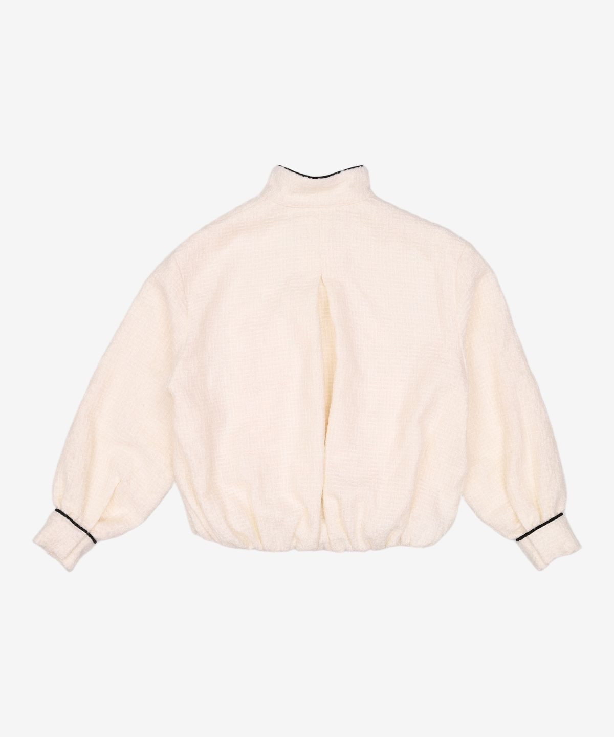 자라(ZARA) 기타 점퍼/재킷 XS