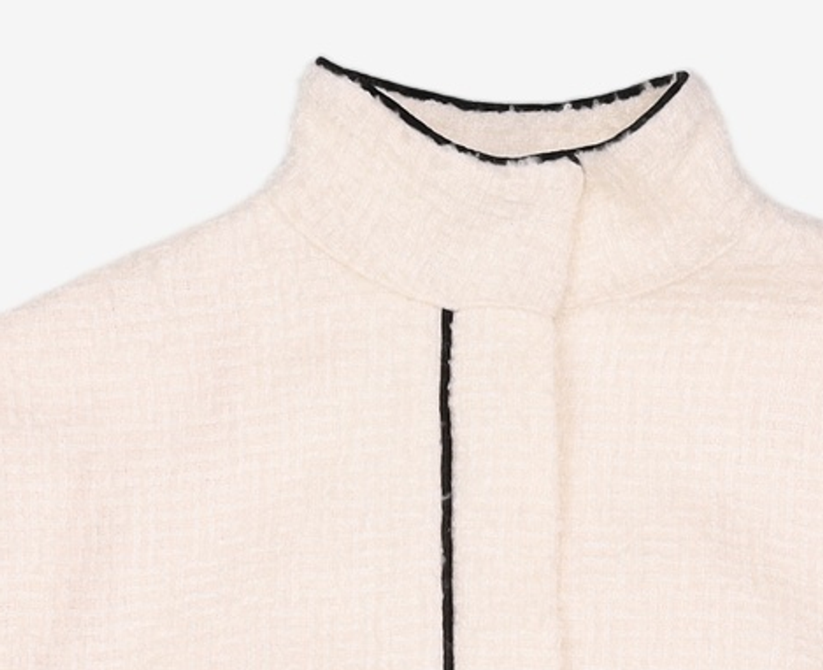 자라(ZARA) 기타 점퍼/재킷 XS