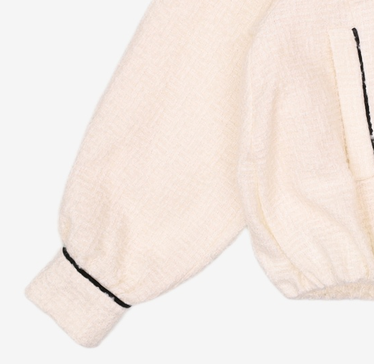 자라(ZARA) 기타 점퍼/재킷 XS