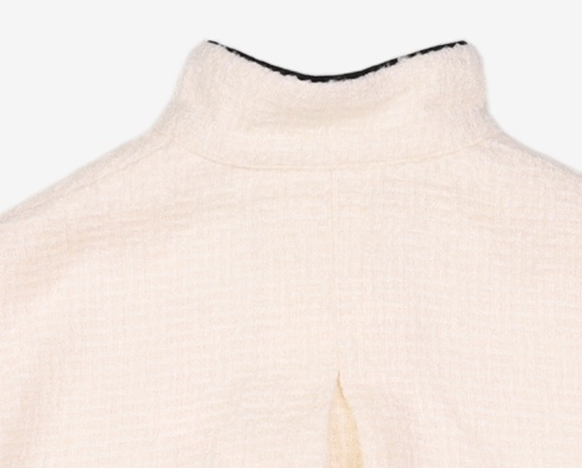 자라(ZARA) 기타 점퍼/재킷 XS