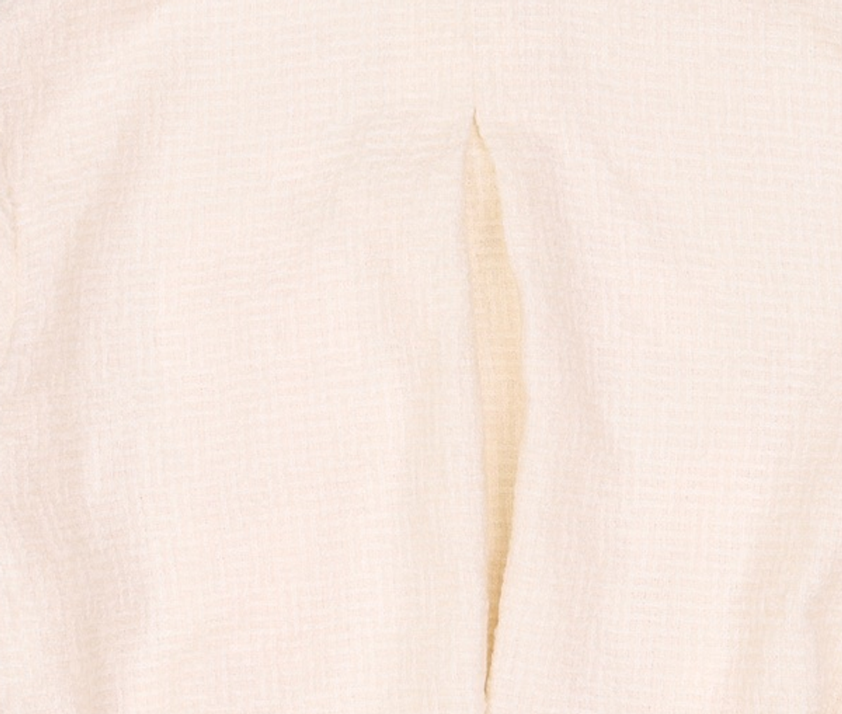 자라(ZARA) 기타 점퍼/재킷 XS