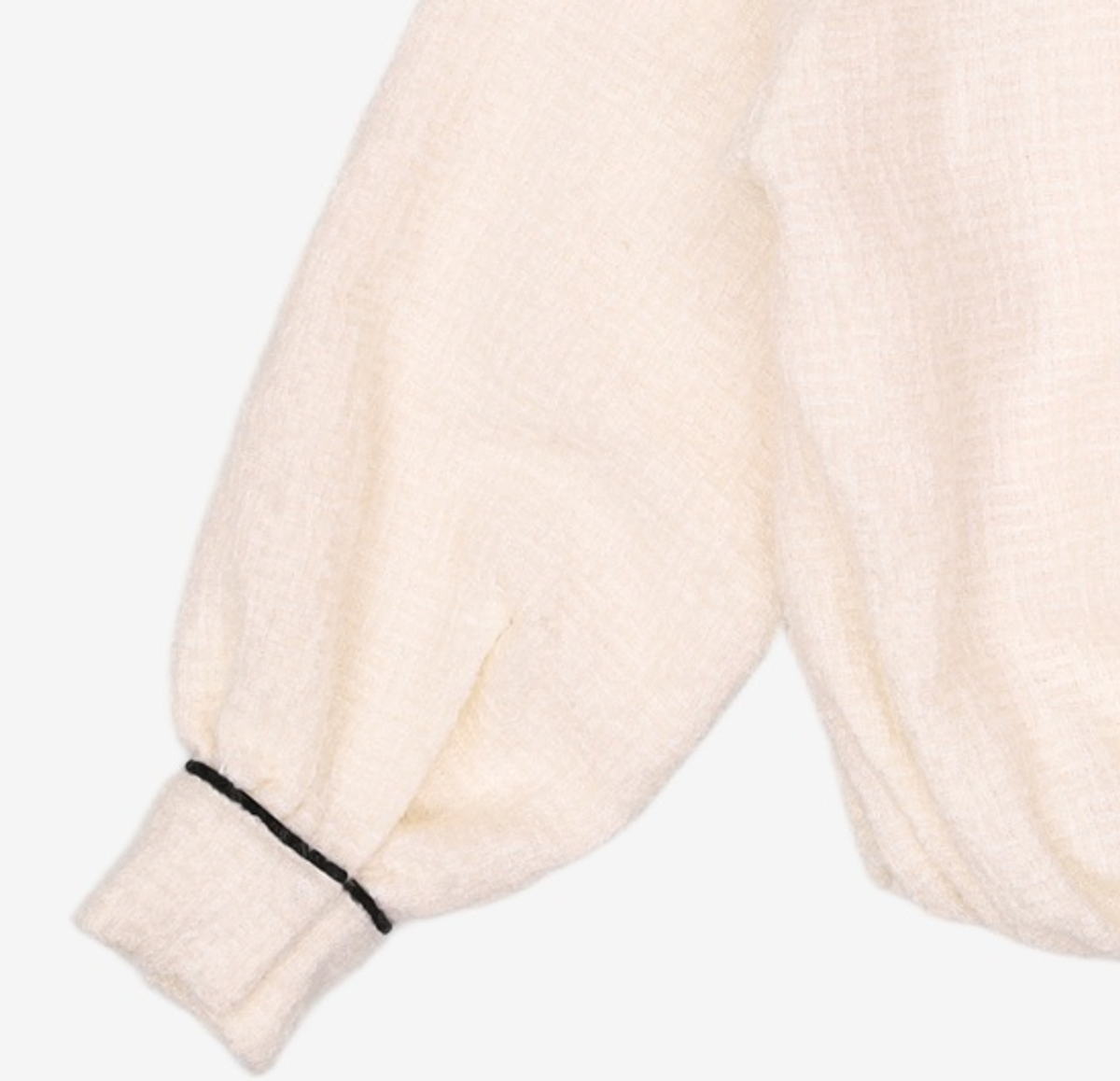 자라(ZARA) 기타 점퍼/재킷 XS