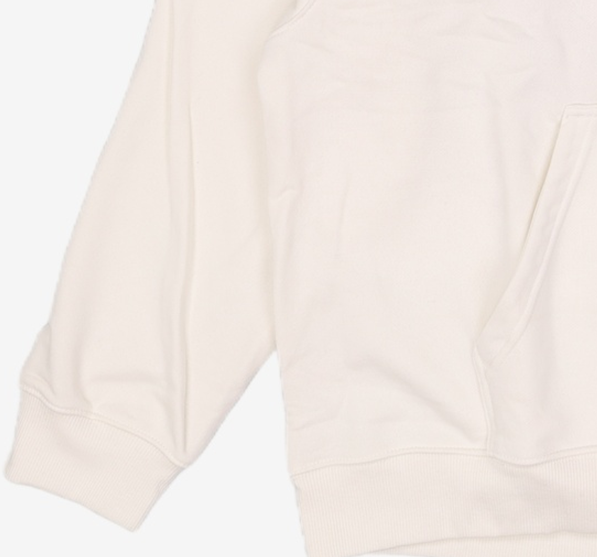 에이치앤엠(H&M) 후드 티셔츠 XXL