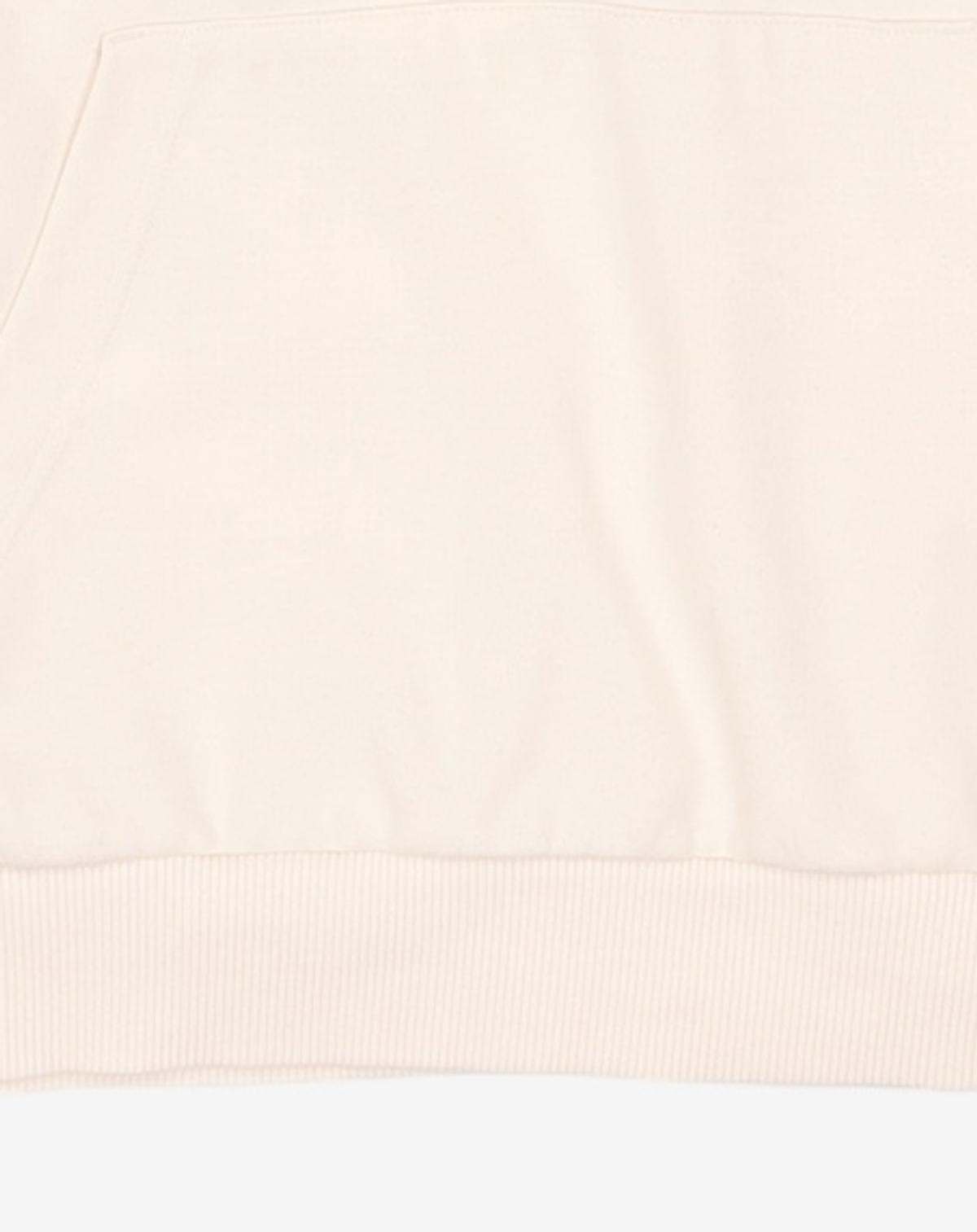 르꼬끄 스포르티브(LE COQ SPORTIF) 후드 티셔츠 90