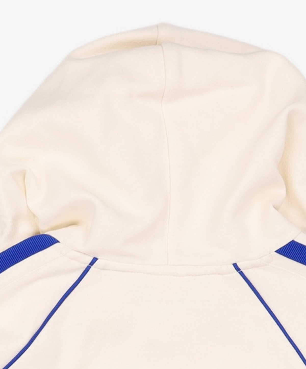 르꼬끄 스포르티브(LE COQ SPORTIF) 후드 티셔츠 90