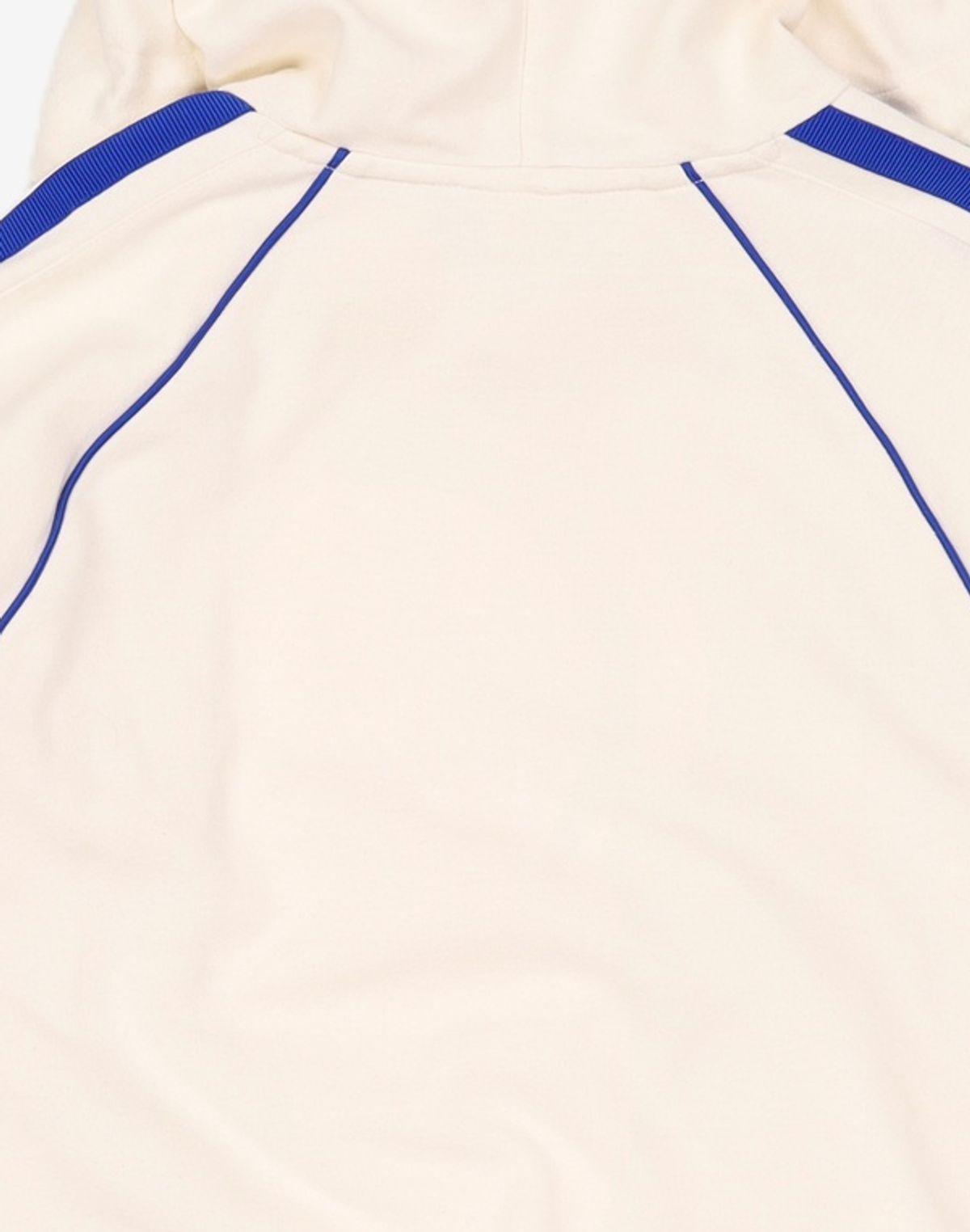 르꼬끄 스포르티브(LE COQ SPORTIF) 후드 티셔츠 90