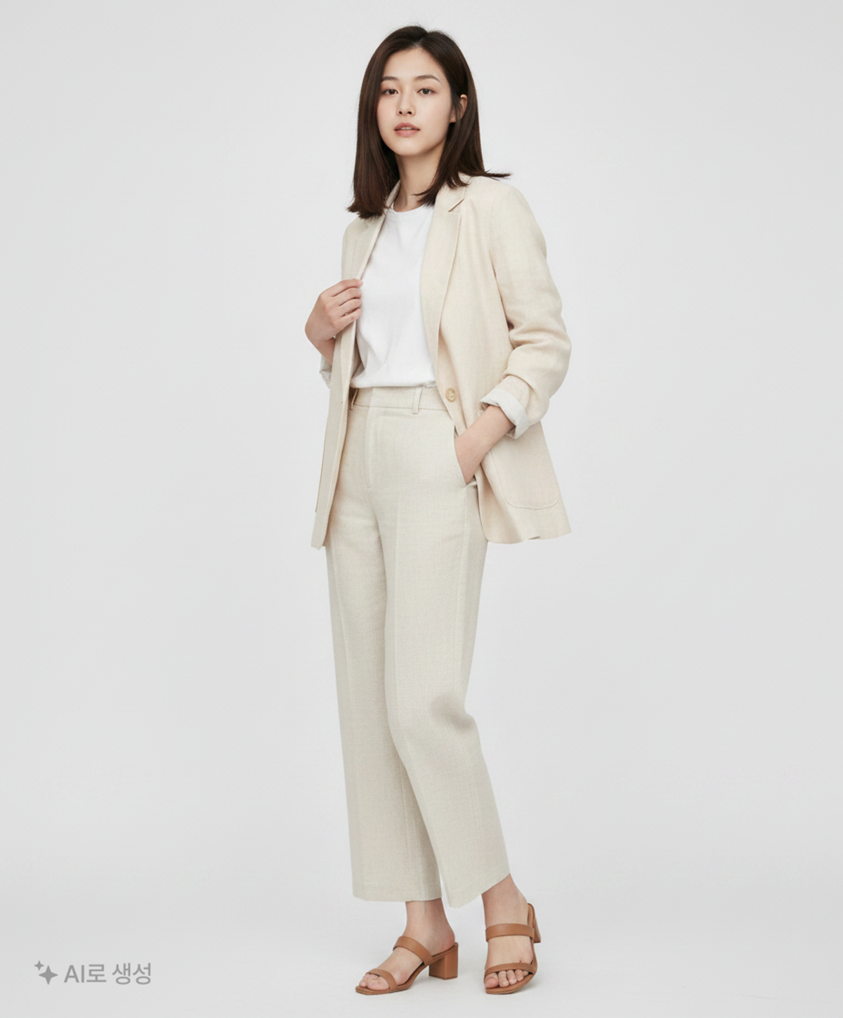 제이슨 우(JASON WU) 슈트/블레이저 재킷 66