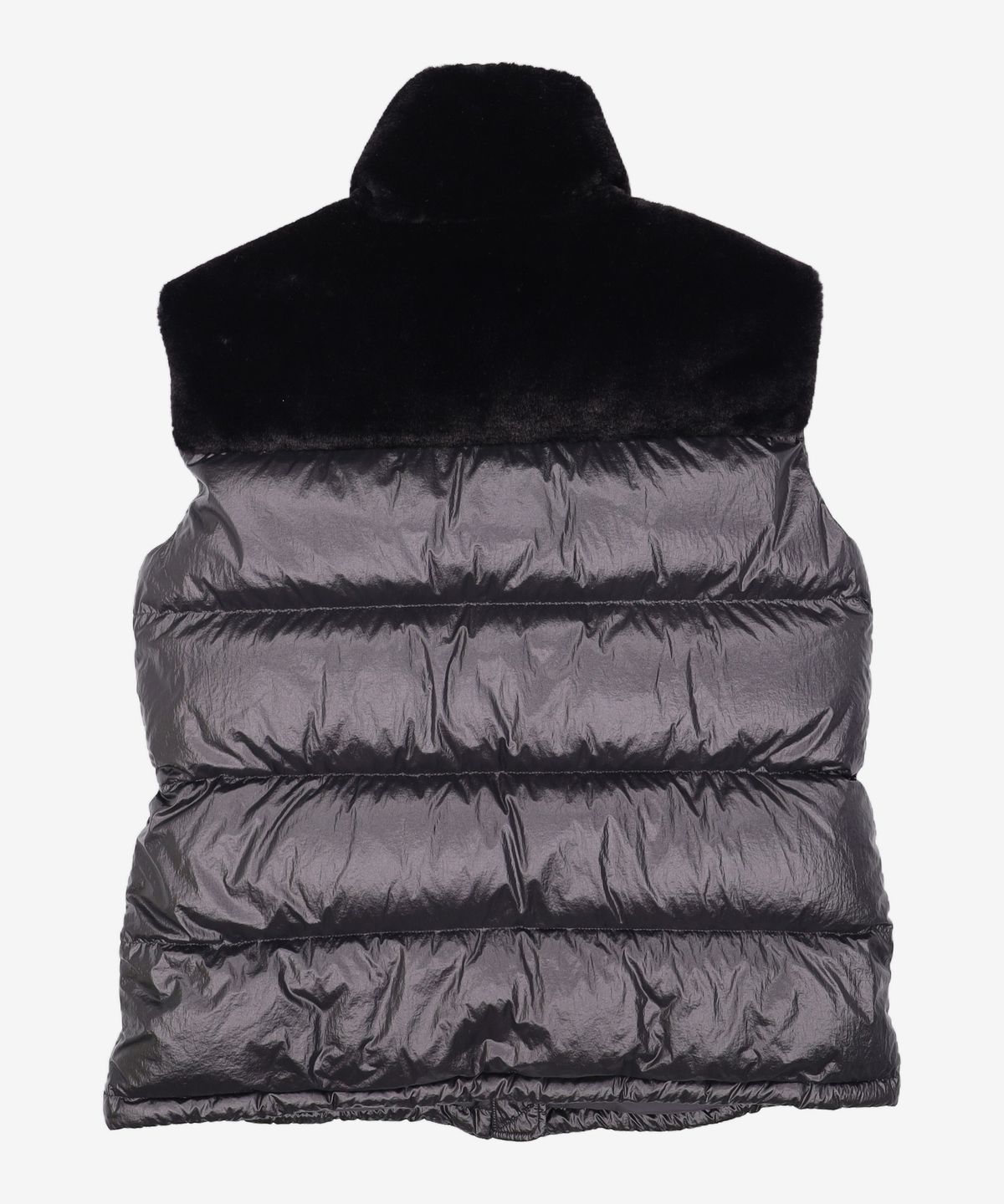 몽클레르(MONCLER) 패딩 베스트 3