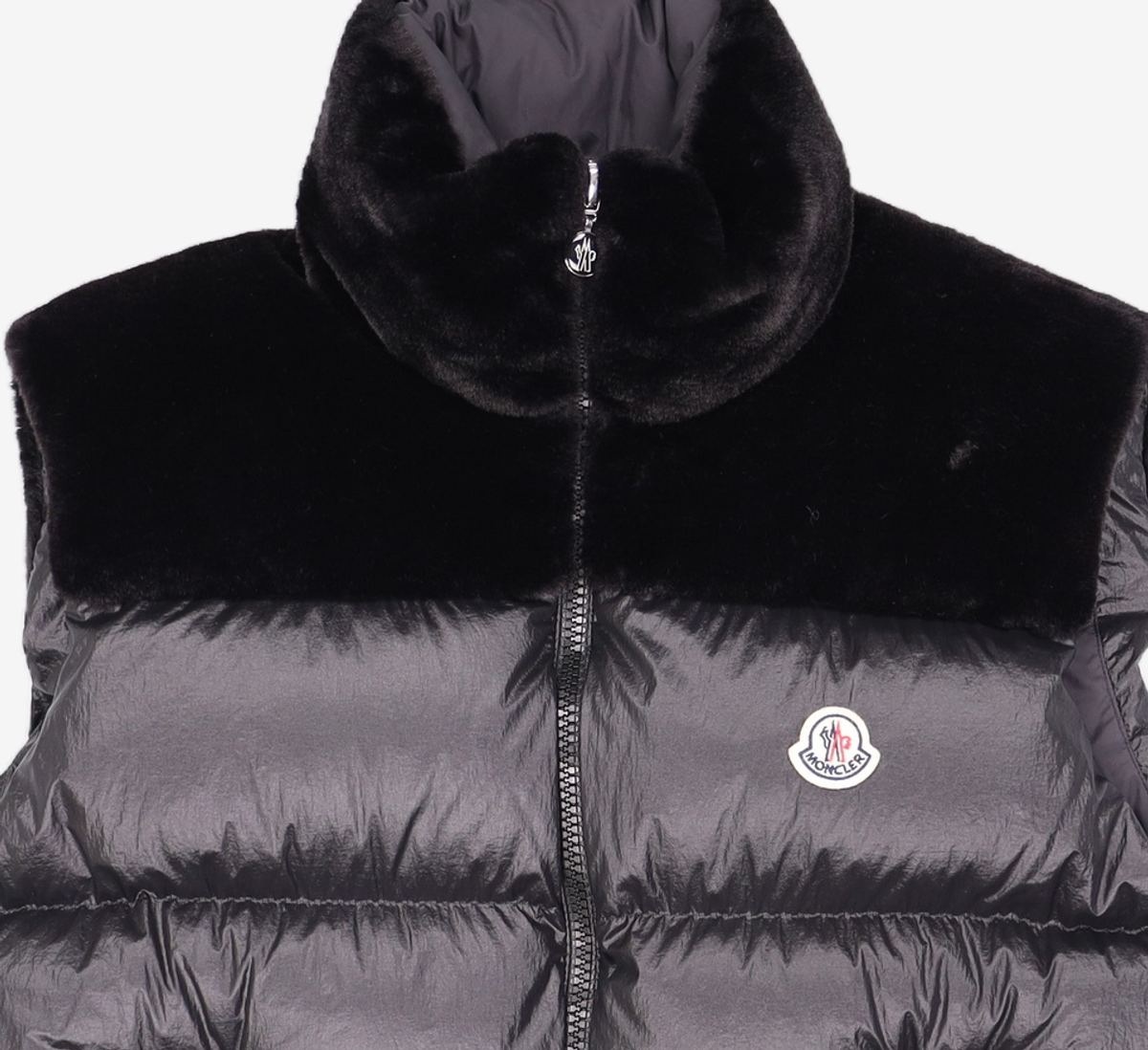 몽클레르(MONCLER) 패딩 베스트 3