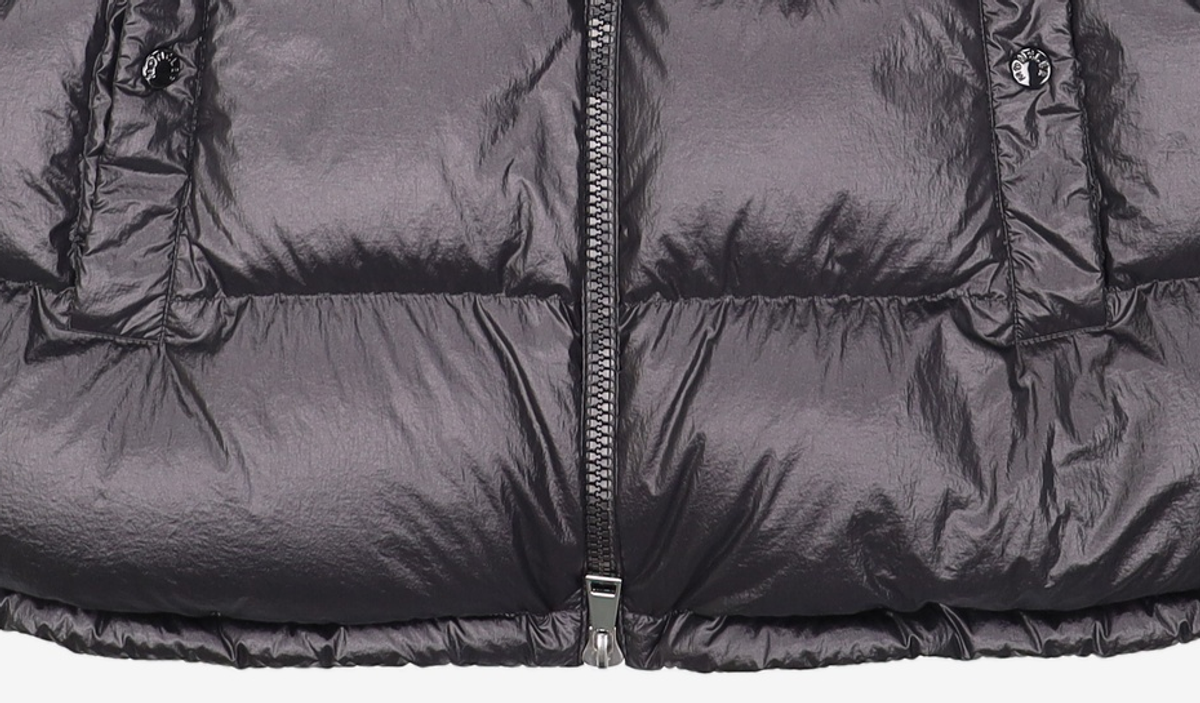 몽클레르(MONCLER) 패딩 베스트 3