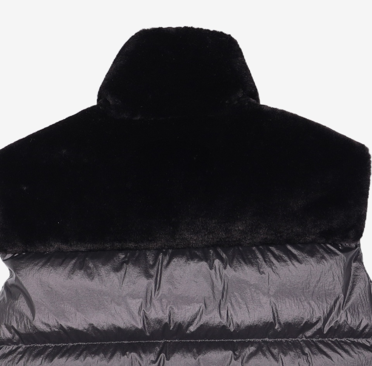몽클레르(MONCLER) 패딩 베스트 3